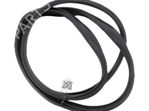 rubber-door-seal-renault-5-2024-40034979 main image