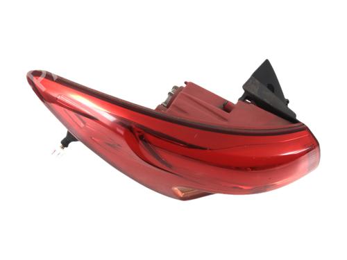 Used Left taillight Left taillight KIA CEE'D Sportswagon (JD) 1.6 CRDi 128 (128 hp) 36380782 36380782