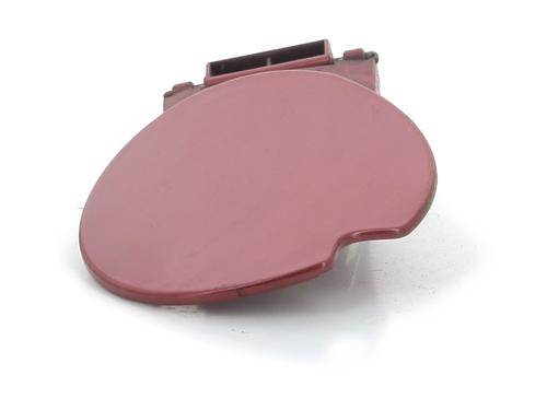 Fuel flap PEUGEOT 307 (3A/C) 2.0 HDi 90 | BP30190482C131