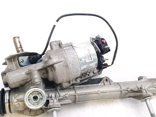 Steering rack PEUGEOT 207 (WA_, WC_) 1.4 HDi | BP29522184M22 