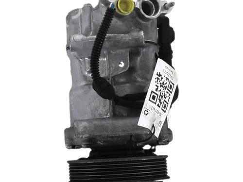 AC compressor CITROËN C3 Picasso (SH_)  | BP34575808M34  - Image 5