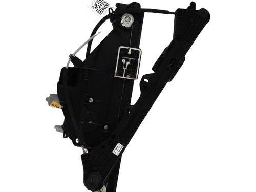 Front right window mechanism PEUGEOT 2008 II (UD_, US_, UY_, UJ_, UR_, UC_) 1.2 THP / PureTech 155 (USHNNS, URHNNS, UXHNJP, URHNJP,... | BP27910316C23 