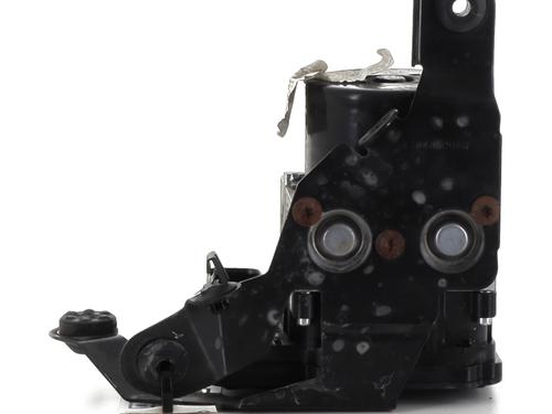 abs-pump-renault-megane-iii-hatchback-bz01_-b3_-2008-33533670 main image