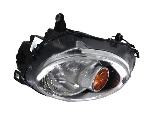 Right headlight MINI MINI (R56) Cooper | BP29197609C29