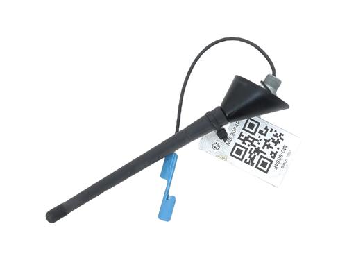 Antenna/Base OPEL CORSA D (S07) 1.3 CDTI (L08, L68) | BP29198381C140 