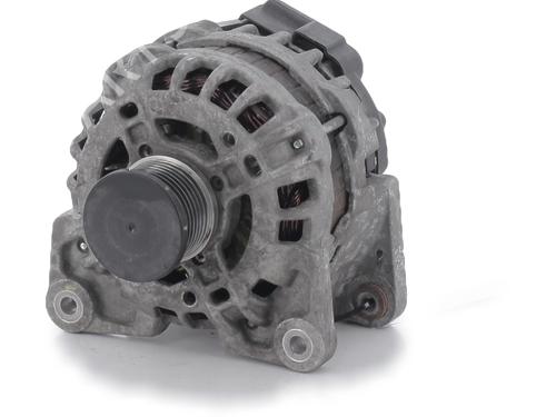 alternator-dacia-sandero-ii-2012-33309254 main image