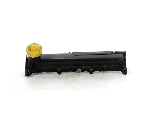 Valve cover RENAULT CLIO III Grandtour (KR0/1_) 1.5 dCi (KR0F) | BP23557207M124 