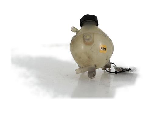 Expansion tank PEUGEOT 208 I (CA_, CC_) 1.4 HDi | BP30842770C120