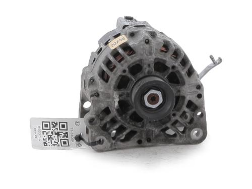 Generator VW POLO IV (9N_, 9A_) 1.2 12V (69 hp) 30631810