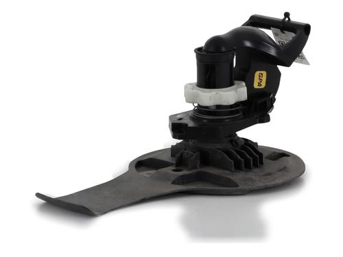 Outra Outra RENAULT CLIO III (BR0/1, CR0/1) 1.2 16V (BR02, BR0J, BR11, CR02, CR0J, CR11) (75 hp) 34230650 34230650