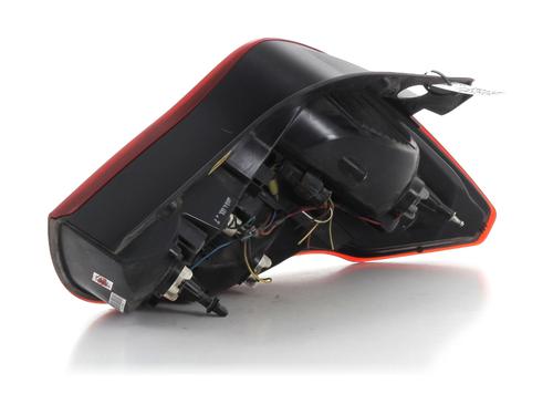 Left taillight SSANGYONG KORANDO (CK) 2.0 e-XDi | BP34051712C34 - Image 3
