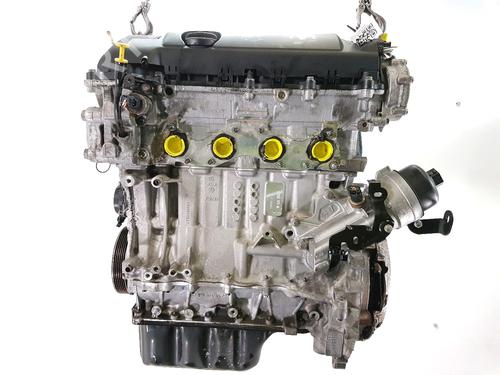 Engine CITROËN C3 Picasso (SH_) 1.4 VTi 95 (SH8FSC, SH8FP0, SH8FP6) | BP30190548M1 