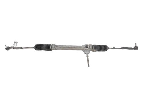 Steering rack FIAT 500 (312_) 0.9 (312AXG1A, 312.AXG11) | BP33446352M22 - Image 1