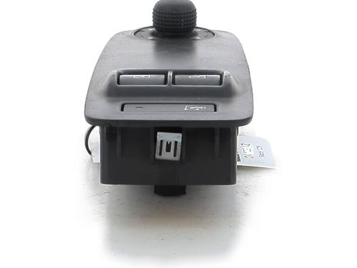 Left front window switch CITROËN JUMPER II Van 2.2 HDi 100 | BP33809405I27 - Image 2