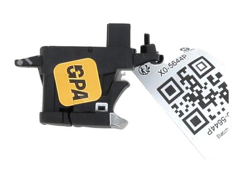 switch-renault-arkana-i-lcm_-ldn_-2019-31963158 main image