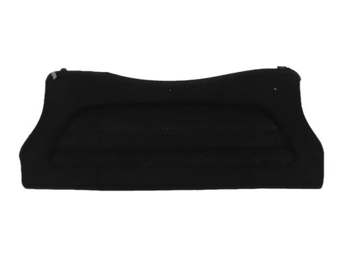 Used Rear parcel shelf Rear parcel shelf 36946152 36946152