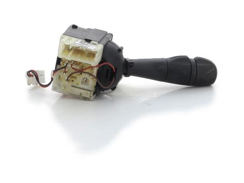 Switch RENAULT TRAFIC III Van (FG_) 1.6 dCi 120 (FGMK) | BP29741566I30