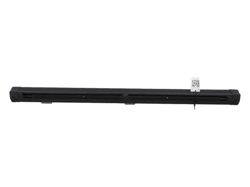 Rear parcel shelf AUDI A6 Allroad C6 (4FH) 3.0 TDI quattro | BP24626143C85 