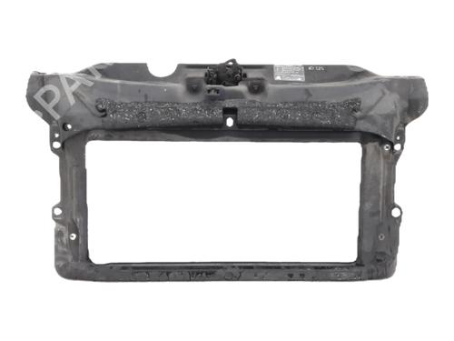front-slam-panel-vw-new-beetle-convertible-1y7-2002-2003-2004-2005-2006-2007-2008-2009-2010-2011-2012-40557247 main image