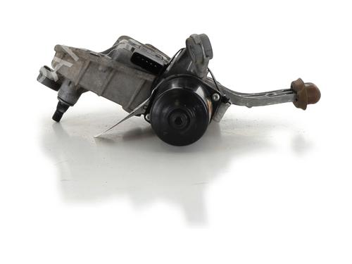 Front wiper motor RENAULT SCÉNIC III (JZ0/1_) 1.6 dCi (JZ00, JZ12) | BP29470828M29 