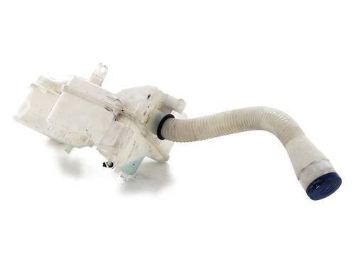 windscreen-washer-tank-peugeot-308-i-4a_-4c_-2007-2008-2009-2010-2011-2012-2013-2014-2015-2016-31912802 main image