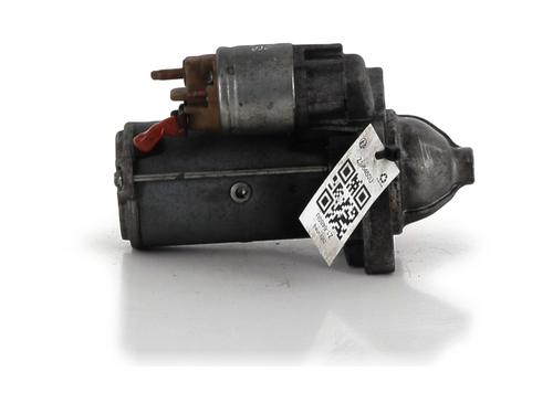 Used Starter RENAULT KOLEOS I (HY_) 2.0 dCi 4x4 (HY0K) (150 hp) 32201503