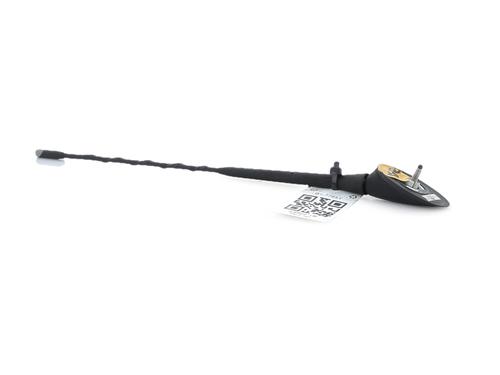 Used Antenna/Base Antenna/Base FORD FIESTA VI (CB1, CCN) 1.5 TDCi (95 hp) 40211985 40211985
