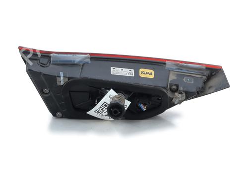 Right tailgate light BMW 1 (F40) 118 d | BP32279371C80 - Image 3