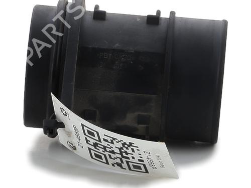 Startmotor RENAULT MASTER II Van (FD)  | BP28286338M8 