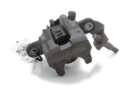 Used Right rear brake caliper TOYOTA PRIUS (_W3_) 1.8 Plug-in Hybrid (ZVW30, ZVW35) (136 hp) 27911123