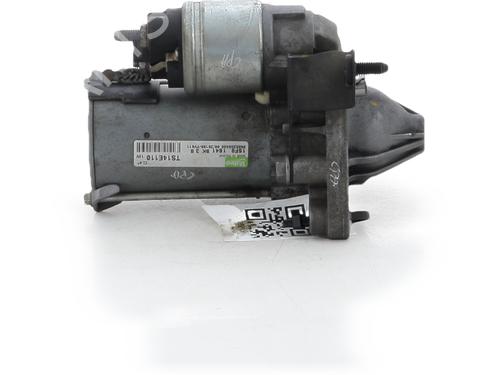 Startmotor Startmotor 39224037 39224037