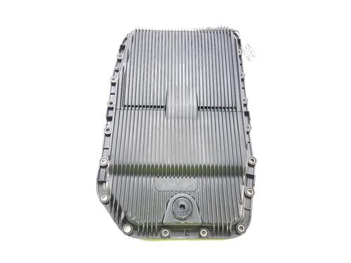 Used Oil sump LAND ROVER RANGE ROVER SPORT I (L320) 3.6 D 4x4 (272 hp) 27917200