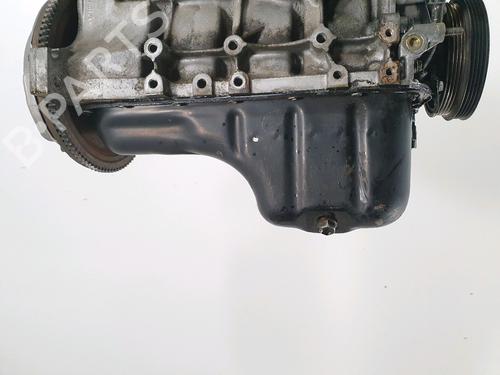 Engine SUZUKI WAGON R+ (MA) 1.3 (RB413) | BP36513139M1  - Image 8