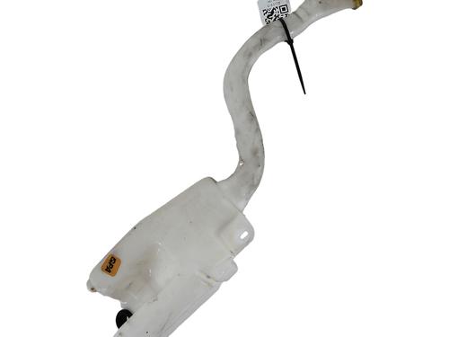 Sprinklertank RENAULT TWINGO II (CN0_) 1.2 16V (CN0K, CN0V, CN0A) | BP30312389C113