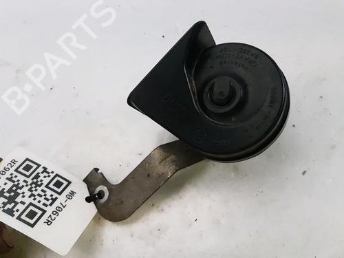 Used Horn VOLVO S40 II (544) 2.0 D (136 hp) 27915630
