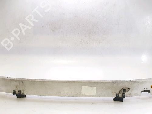 Used Front bumper reinforcement MERCEDES-BENZ C-CLASS (W203) C 200 CDI (203.007) (122 hp) 30094199