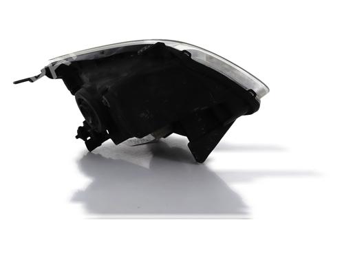 Left headlight SUZUKI IGNIS II (MH) 1.5 4x4 (RM415) | BP39971568C28 - Image 3