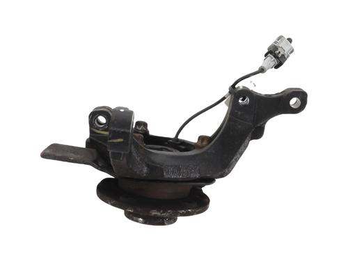 Right front steering knuckle OPEL ASTRA H (A04)  | BP25779705M26 