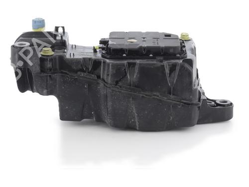 Used AdBlue tank AdBlue tank 37709574 37709574