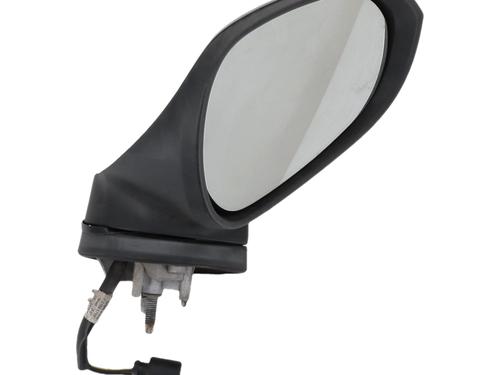 right-mirror-seat-leon-1p1-2005-2006-2007-2008-2009-2010-2011-2012-2013-36795127 main image