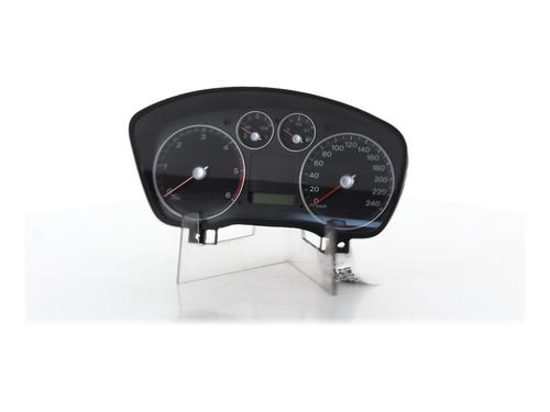 Instrument cluster FORD FOCUS C-MAX (DM2) 2.0 TDCi | BP39117202C47 - Image 4