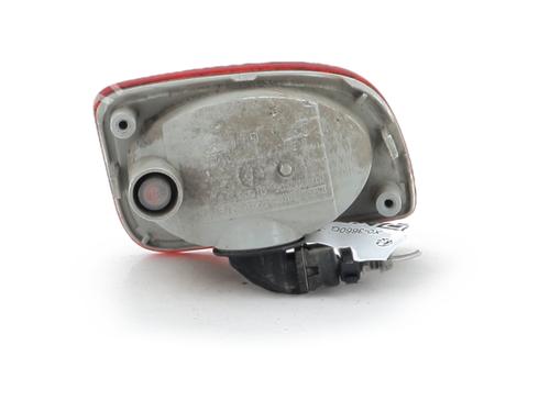 Rear bumper left light RENAULT KANGOO Express (FW0/1_) 1.5 dCi 75 (FW07, FW10, FW04) | BP40441771C81 - Image 2