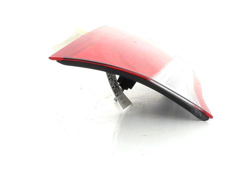 Left tailgate light CITROËN C4 II (NC_) 1.6 HDi 110 | BP29346736C79 