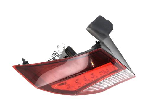 Used Left taillight Left taillight RENAULT LAGUNA Coupe (DT0/1) [2008-2015] 34610655 34610655