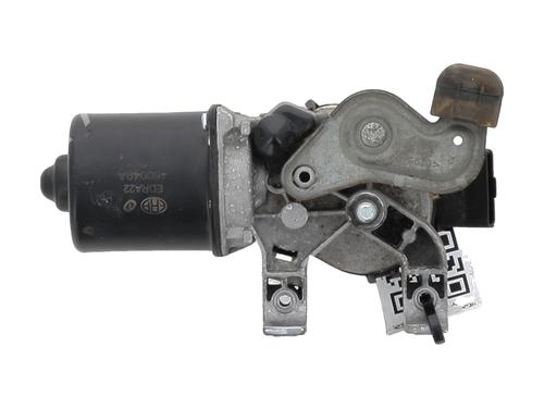 Front wiper motor RENAULT CLIO III (BR0/1, CR0/1) 1.5 dCi (BR17, CR17) | BP31876332M29
