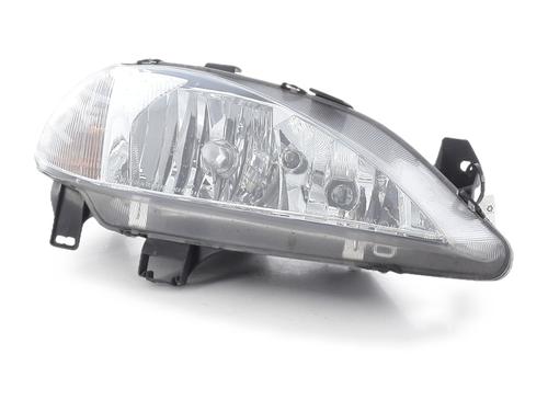 Used Right headlight Right headlight 38979126 38979126
