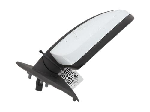 Used Right mirror Right mirror OPEL MERIVA A MPV (X03) 1.4 16V Twinport (E75) (90 hp) 35748781 35748781