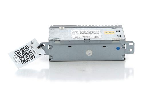 radio-peugeot-208-i-ca_-cc_-2012-2013-2014-2015-2016-2017-2018-2019-2020-2021-32255198 main image