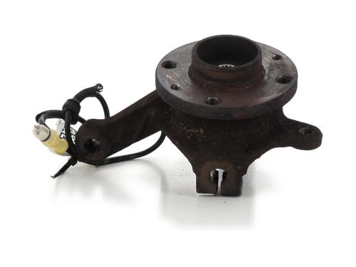 Right front steering knuckle RENAULT KANGOO (KC0/1_)  | BP28177046M26 