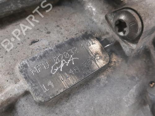 Gearbox VW EOS (1F7, 1F8) 2.0 TDI 16V | BP33949396M3  - Image 5